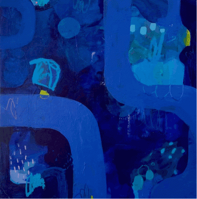Blue Note