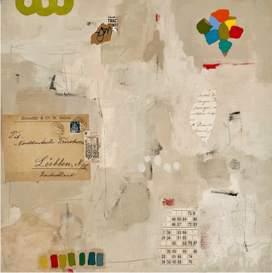 Letter